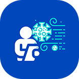Contrôle-ultrastrict-des-particules-en-suspension- Controle ultrastrict des particules en suspension
