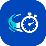 Répondre-aux-enjeux-temps-et-délais