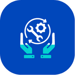 adaptabilite a chaque projet