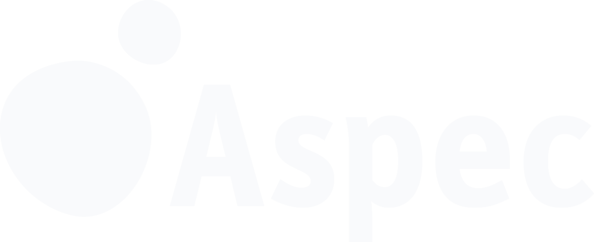 Aspec Pin Euroflux Spécialistes de l’Ultra Filtration de l’Air | Euroflux