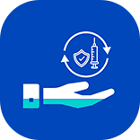 protéger-la-production-tout-au-long-des-process-