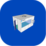 visibilite concrete de vos equipements via des logiciels