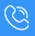 phone contact