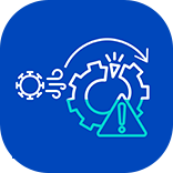 Eviter-les-défauts-de-production-grâce-à-un-environnement-à-haut-niveau-de-pureté Évitez les défauts de production grâce à un environnement à haut niveau de pureté