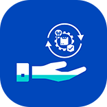 Garantir une qualité constante de production Garantir une qualite-constante de production