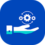 Garantir-une-qualité-optimale-lors-des-différentes-phases-d-assemblage Supprimer les contraintes électrostatiques