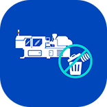 Limiter les rebuts et défauts de production Limiter les rebuts et défauts de production