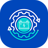 Optimiser-la-fiabilité-et-performance-des-batteries-membrane-PEM-euroflux Optimiser la fiabilité et performance des batteries, membrane PEM et autres équipements fabriqués