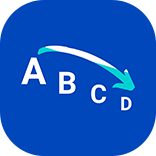 Réaliser-des-zones-de-process-de-classe-A-B-C-D Réaliser des zones de process de classe A B C D