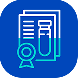 Respecter les réglementations en vigueur Respecter les reglementations en vigueur