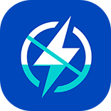 Supprimer-les-contraintes-électrostatiques Supprimer les contraintes électrostatiques