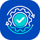 Assurer-fiabilité-et-performance-des-sous-ensembles-fabriqués- Assurer fiabilite et performance des sous ensembles fabriques