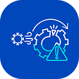 Eviter-les-défauts-de-production-liés-aux-contaminations-aéroportées Eviter les défauts de production lies aux contaminations aeroportees