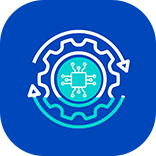 Optimiser-la-fiabilité-et-performance-des-composants-électroniques-fabriqués