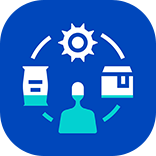 Sécuriser-l-ensemble-de-la-chaine-de-valeur Securiser l'ensemble de la chaine de valeur