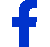 Facebook Euroflux