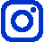 Instagram Euroflux