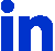 LinkedIn Euroflux