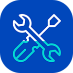 maintenance-facilite-par-l-interieur Picto maintenance Euroflux