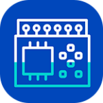 programmation-par-automate-euroflux Picto programmation par automate Euroflux