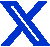 twitter X Euroflux