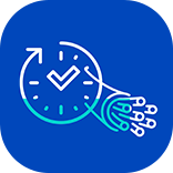 garantir-la-longevite-des-composants-euroflux Picto photonique