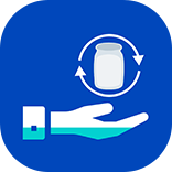 salle-blanche-agroalimentaire Picto Agro alimentaire