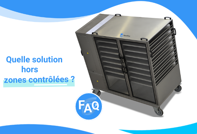 euroflux-concepteur-chariot-mobile