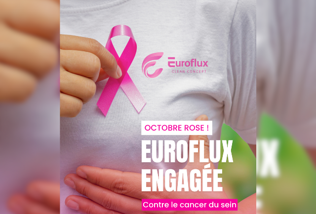 euroflux-cleanroom-lutte-contre-le-cancer-du-sein euroflux-cleanroom-lutte-contre-le-cancer-du-sein