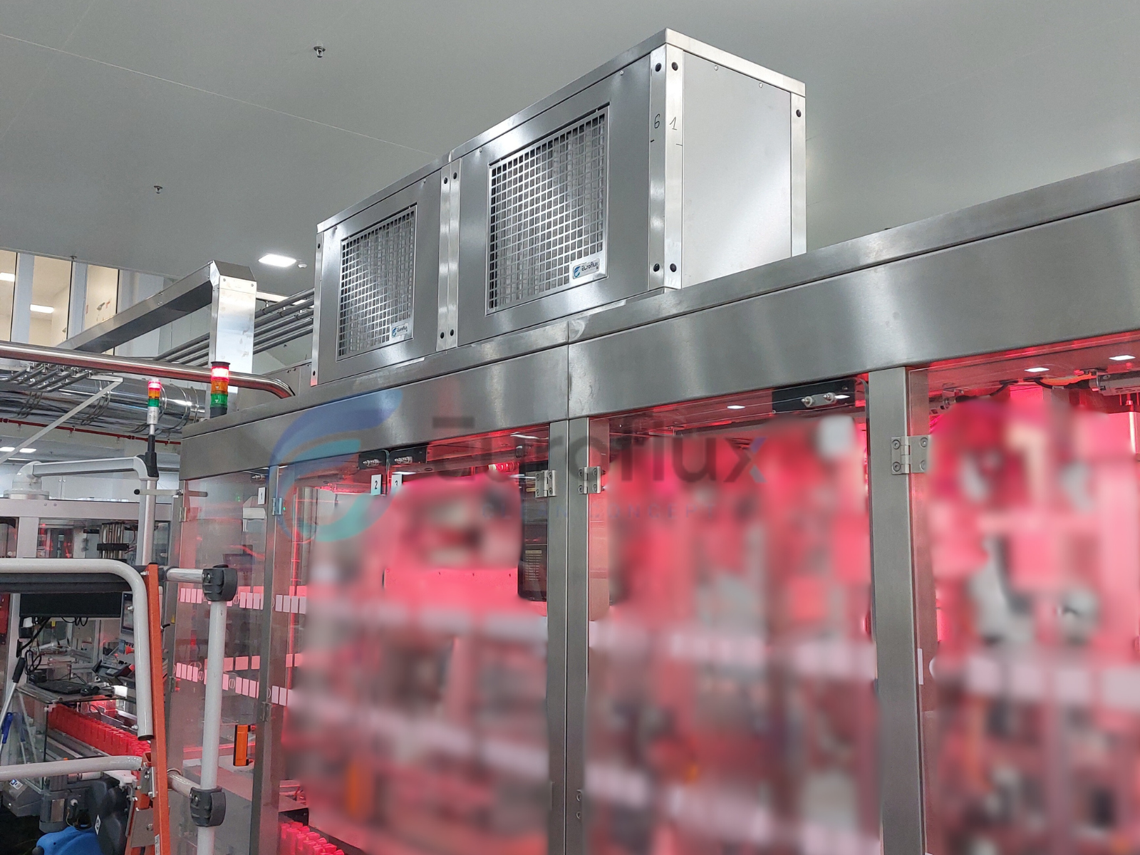 euroflux-plafond-a-flux-laminaire