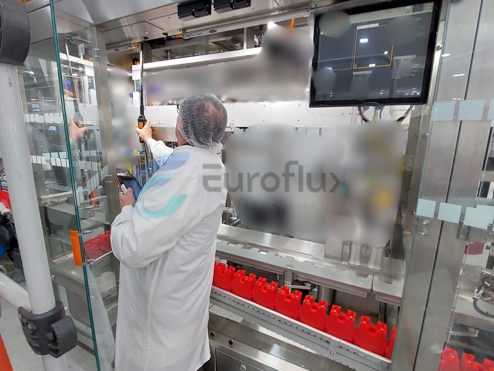 euroflux-plafond-a-flux-laminaire