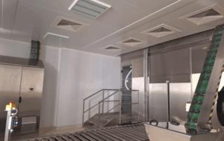 salle-blanche-de-classe-ISO-7-pharmaceutique