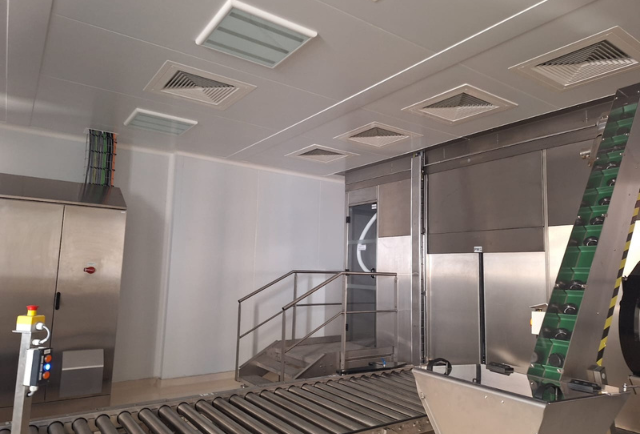 salle-blanche-de-classe-ISO-7-pharmaceutique
