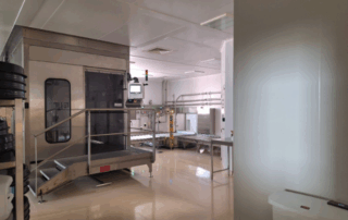 salle-blanche-de-classe-ISO-7-pour-pharmaceutique-euroflux