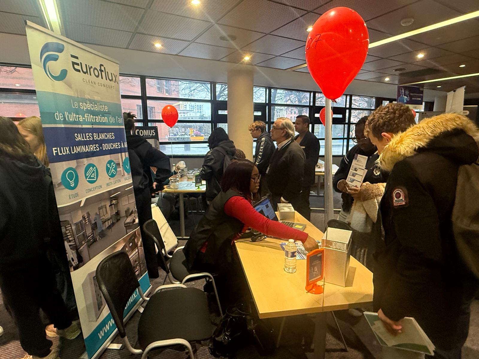 Euroflux-industrie-made-in-france-essonne Euroflux-industrie-made-in-france-essonne