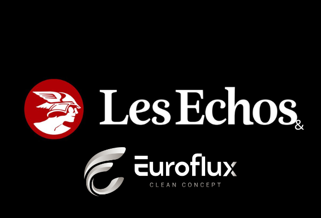 euroflux-dans-le-journal-les-echos