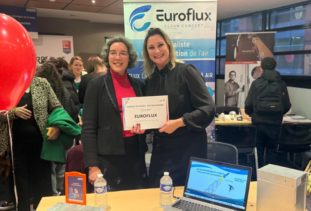 euroflux-industrie-fabrique-en-france