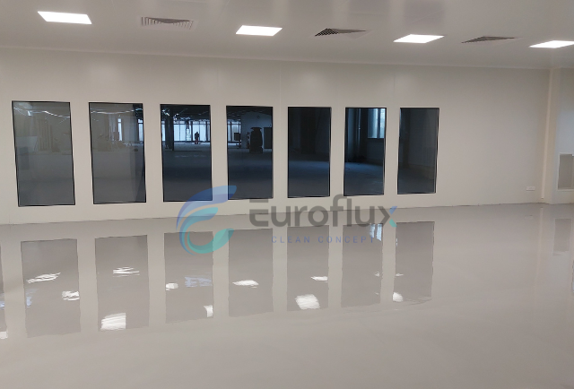 euroflux-salle-blanche-dispositfis-medicaux