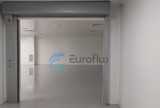 euroflux-salle-blanche-industrie