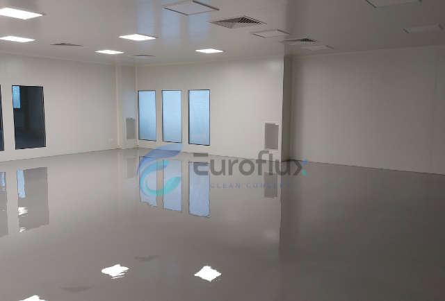 euroflux-salle-blanche-pharmacie