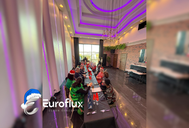 euroflux-douche-a-air-salle-blanche