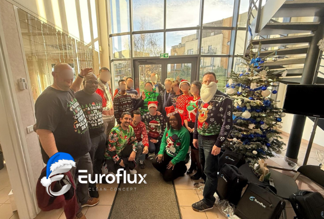 euroflux-salle-blanche-atelier-de-fabrication