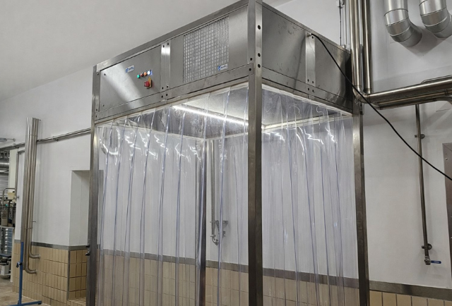 plafona-flux-d-air-laminaire-euroflux