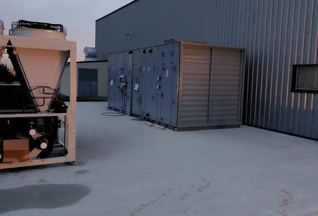 euroflux-groupe-de-recuperation-de-chaleur-cta