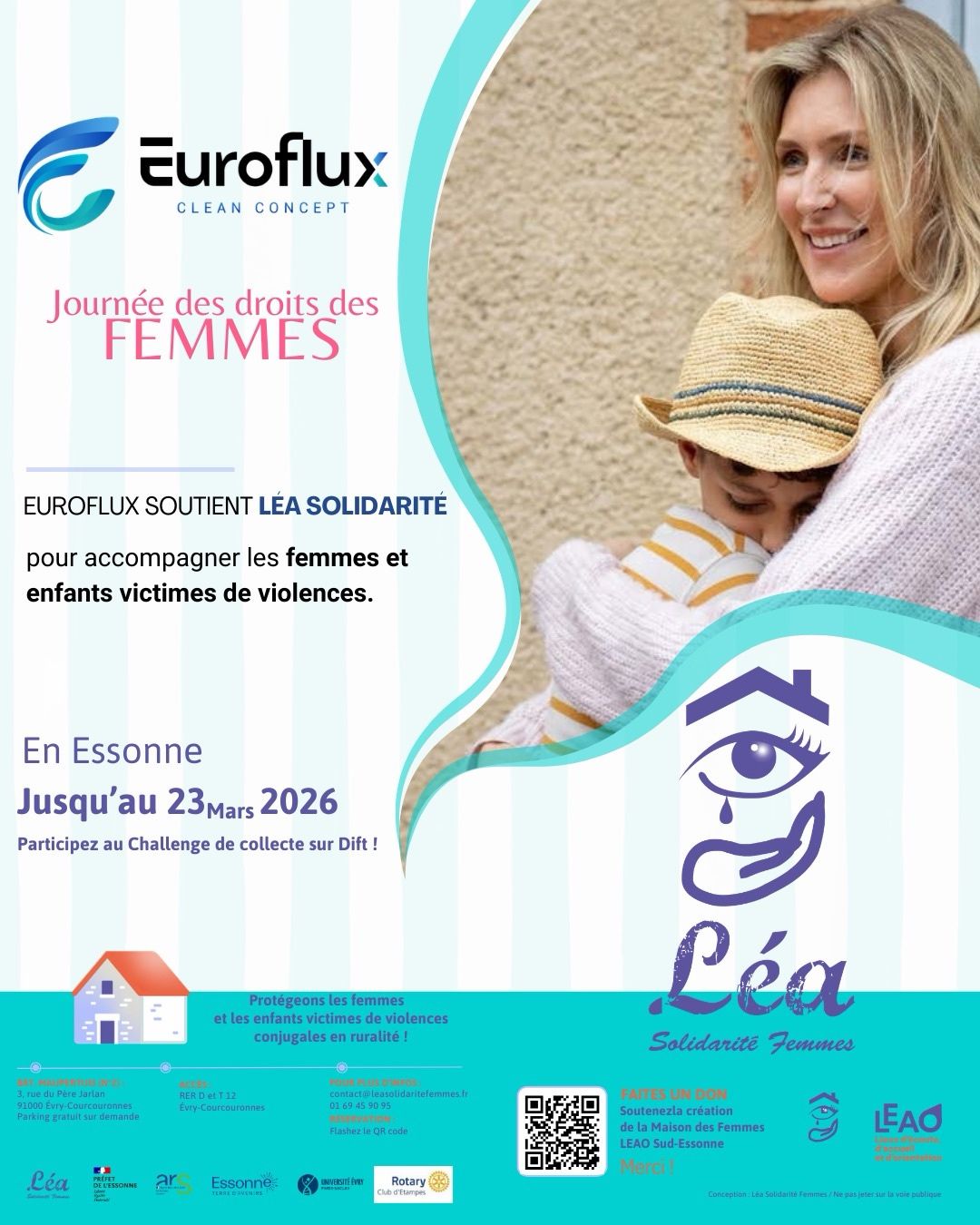 euroflux-soutien-lea-solidarite