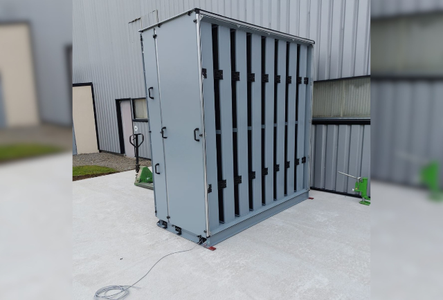 groupe-de-recuperation-de-chaleur-euroflux