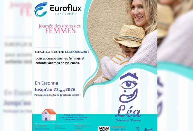 lea-solidarite-femmes-avec-euroflux