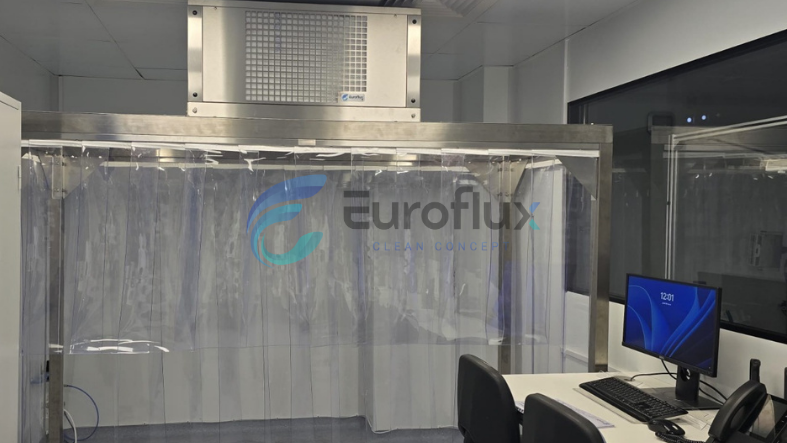 plafond-soufflant-compose-d-un-modul-air-standard-euroflux