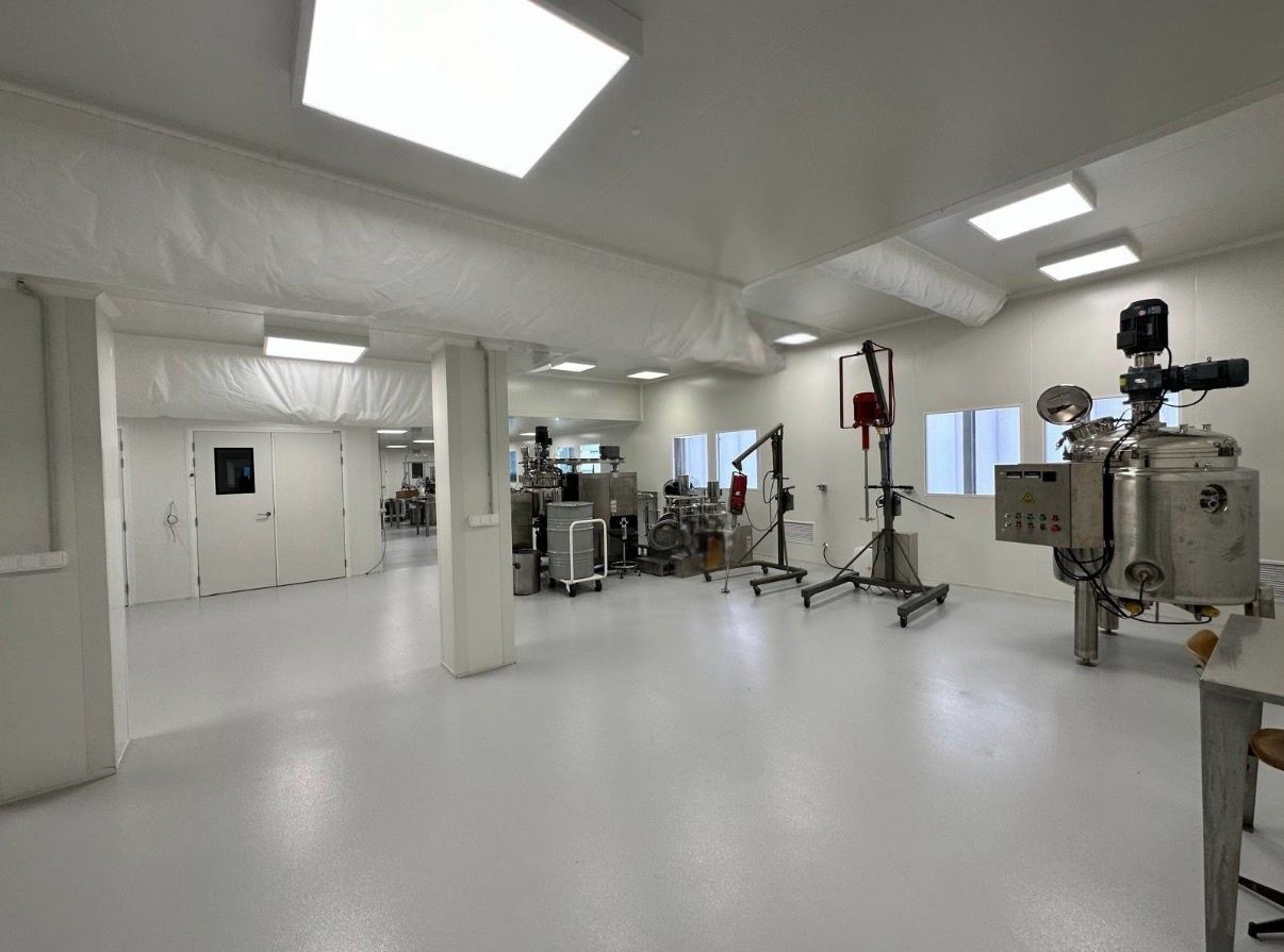 salle-blanche-iso-pour-industrie-euroflux