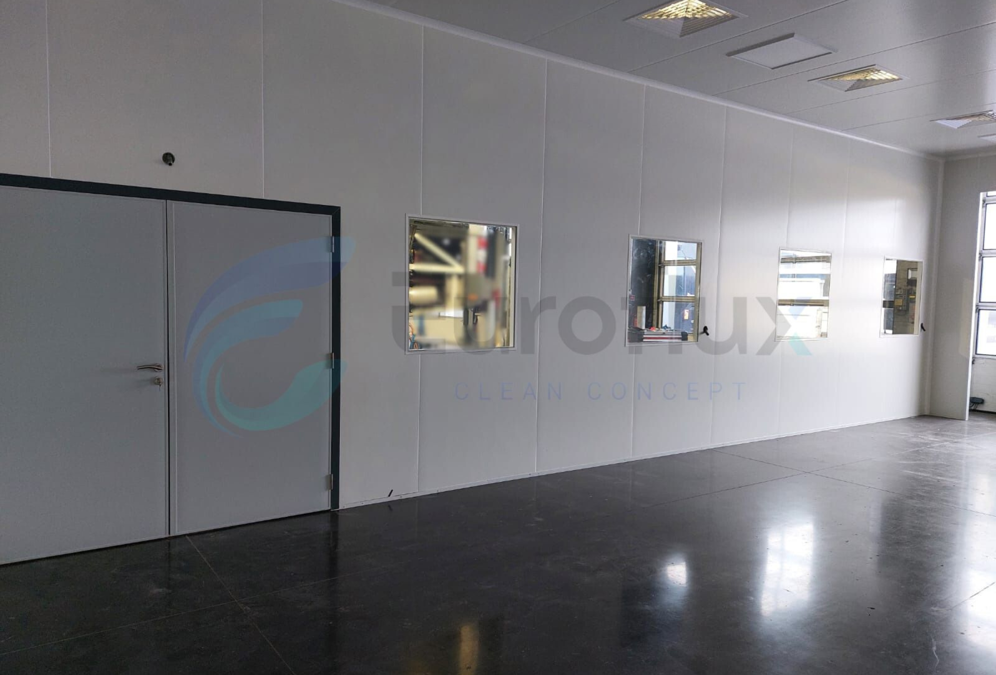 salle-blanche-pour-le-secteur-de-la-mobilite-euroflux